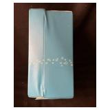 Skipper Carrying Case - Barbie