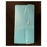 Skipper Carrying Case - Barbie