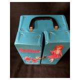 Skipper Carrying Case - Barbie