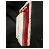 The Habsburgs - The Coburg Palace - The Doge