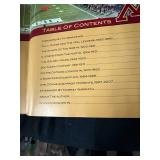 University of Minnesota Football Vault: Golden Gophers Two-Volume Set