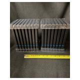 Bondi Sands Reusable Self Tan Application Mitts (Lot of 16)