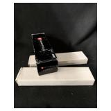 KÜCHENSTOLZ 7-Piece Knife Set - Wood Handles, Stainless Blades