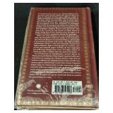 Civil War History Books Lot (5)