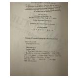 Civil War History Books Lot (5)