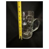 J. America Leinenkugel