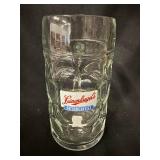 J. America Leinenkugel