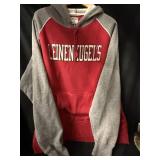 J. America Leinenkugel