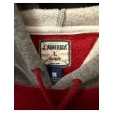 J. America Leinenkugel