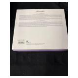 Philosophy Grace Gift Set (2 x 8 oz) & Philosophy Fresh Cream Gift Set (2 x 8 oz) (Lot of 2)