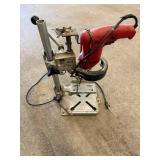 Sears Craftsman Drill Press - Model 335.25926
