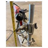 Sears Craftsman Drill Press - Model 335.25926