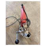 Sears Craftsman Drill Press - Model 335.25926