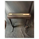 Boston Electric Paper Shredder Model 169C - 115V 60Hz UL Listed