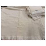 Faribo Pure Wool Blankets (Lot of 2)