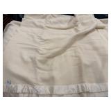 Faribo Pure Wool Blankets (Lot of 2)