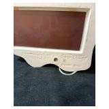 Dept 56 Snow Village Village Warming House - Lighted Ceramic Display