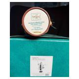 Cruella de Vil Figurine - Walt Disney Collectors Society 1995 Animators