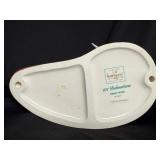 Disney 101 Dalmatians Patient Perdita Figurine - Classics Collection