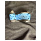 Disney Cinderella - Classics Collection Opening Title Certificate of Authenticity