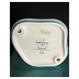 WDCC Snow White Figurine - The Fairest One of All (Disney Classics Collection) Lot of 2