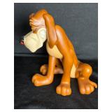 WDCC Snow White Figurine - The Fairest One of All (Disney Classics Collection) Lot of 2