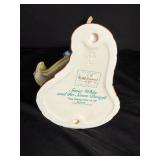 WDCC Snow White Figurine - The Fairest One of All (Disney Classics Collection) Lot of 2