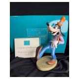 Walt Disney Classics Collection Goofy Animators
