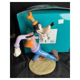 Walt Disney Classics Collection Goofy Animators
