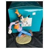 Walt Disney Classics Collection Goofy Animators