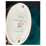 Walt Disney Classics Collection Goofy Animators