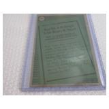 1979 Topps Pete Rose Record Breaker...