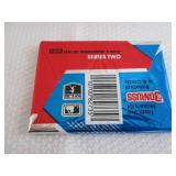 1990 Leaf Series 2 Baseball Pack...