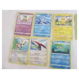 Pokemon  Cards...