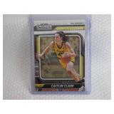 2024 Contenders Caitlin Clark Card...