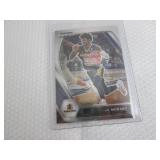 2020-21 Prizm & Hoops JA Morant Car...