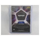 2024 Prizm Angel Reese Silver Prizm...