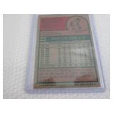 1975 Topps Rod Carew Card...