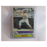 1979 Topps Pete Rose Card...