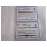 2024 Topps Jackson Holliday Rookie ...