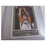 2020-21 Select & Panini luka Doncic...