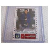 2021-22 Contenders & Panini Giannis...