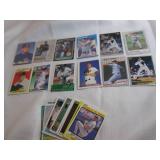 Roger Clemens Cards...