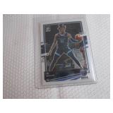 2020-21 Chronicles & Donruss JA Mor...