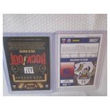 2024 Malik Nabers Absolute & Score ...