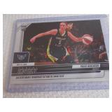 2024-25 Panini Paige Bueckers Rooki...