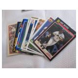 Barry Bonds Card Trading Card Lot...