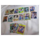 George Brett Trading Card Lot ...