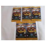 5-2024 Score A Treat Football Card ...