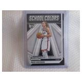 2024-25 Contenders Paige Bueckers R...